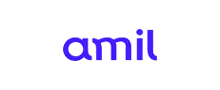 amil