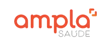 ampla saude