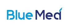 blue-med