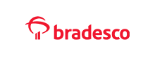 bradesco