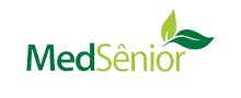 med senior