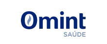 omint