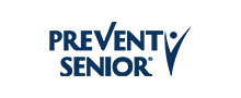 prevent senior