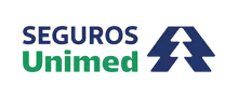 seguors unimed