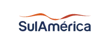 sulamerica