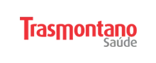 trasmontano saude
